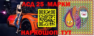 MDMA Premium VHQ Бузулук