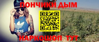 таблы Будённовск